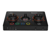CREATIVE Sound Blaster GC7 - 1057758 - zdjęcie 3